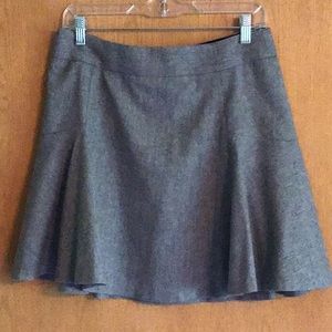 Banana Republic skirt